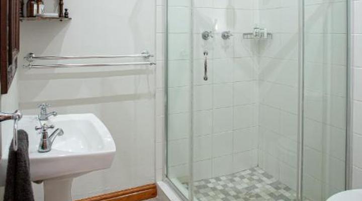 Sundays Karoo Guesthouse