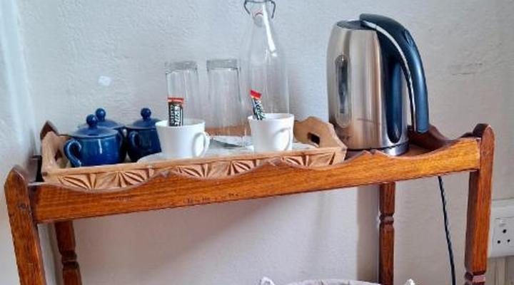 Sundays Karoo Guesthouse