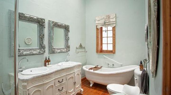 Sundays Karoo Guesthouse