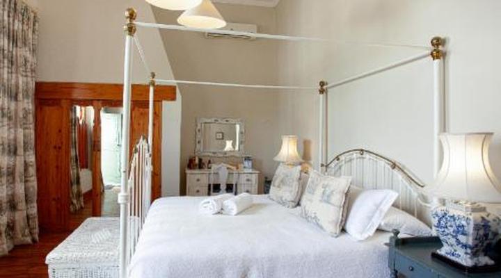 Sundays Karoo Guesthouse