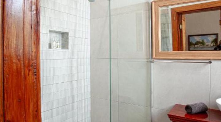 Sundays Karoo Guesthouse