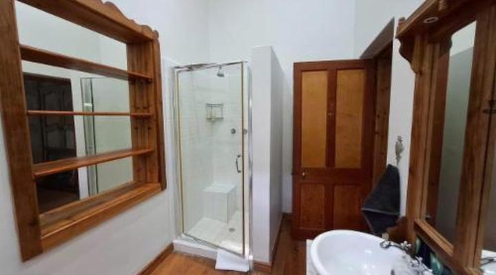 Sundays Karoo Guesthouse