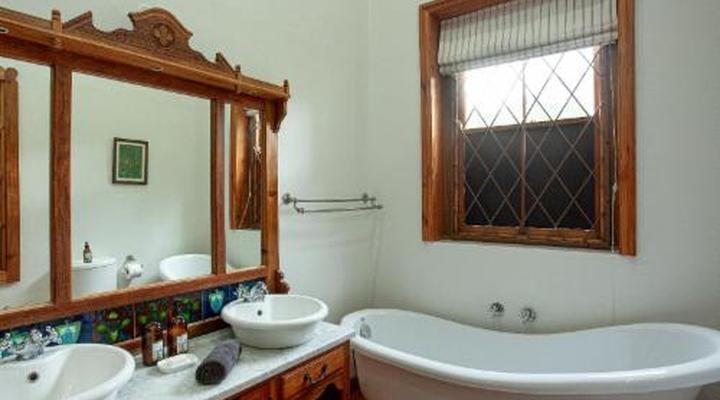 Sundays Karoo Guesthouse