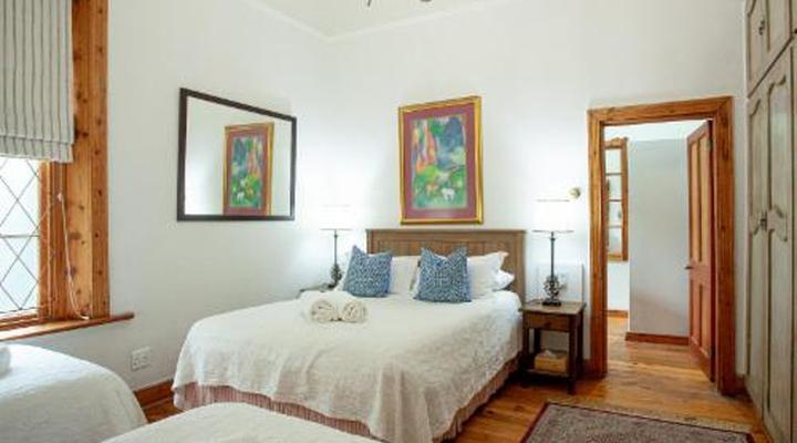 Sundays Karoo Guesthouse