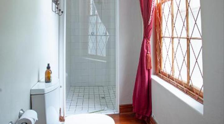 Sundays Karoo Guesthouse