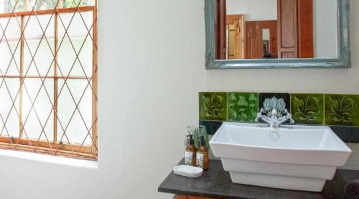 Sundays Karoo Guesthouse