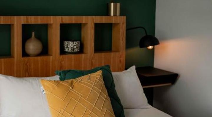 La Sosta Guest House & Restaurant