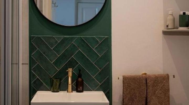 La Sosta Guest House & Restaurant