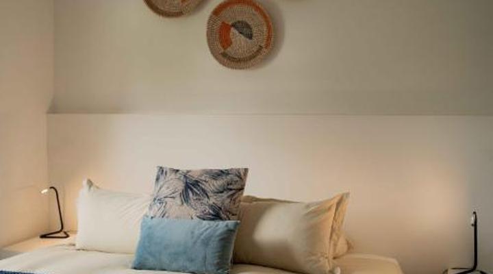 La Sosta Guest House & Restaurant