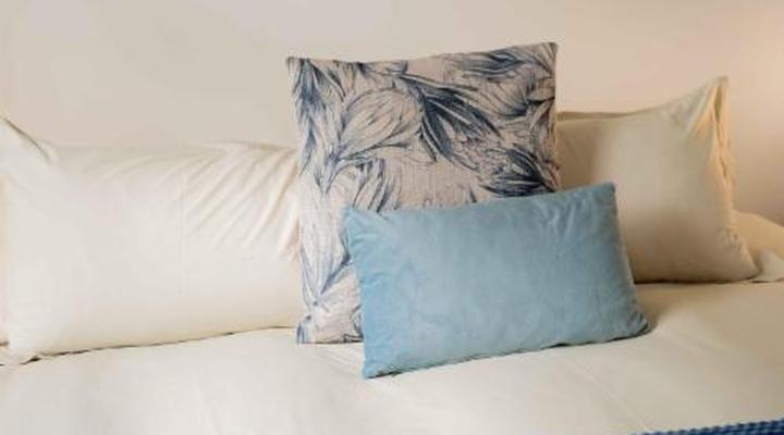 La Sosta Guest House & Restaurant