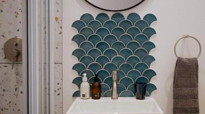 La Sosta Guest House & Restaurant