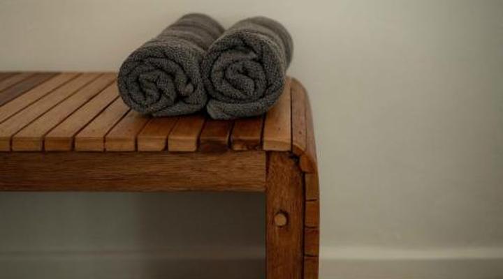 La Sosta Guest House & Restaurant