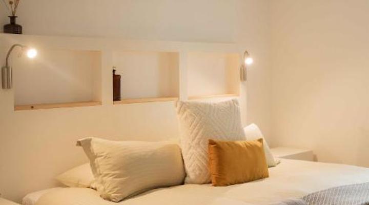 La Sosta Guest House & Restaurant