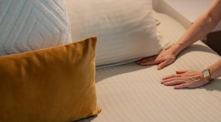 La Sosta Guest House & Restaurant