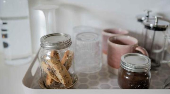 La Sosta Guest House & Restaurant