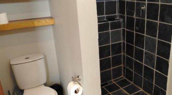 Nahoon Mouth Guesthouse