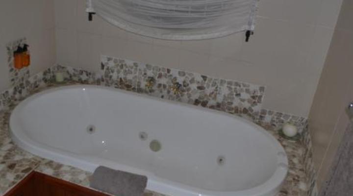 Klip River Country Estate