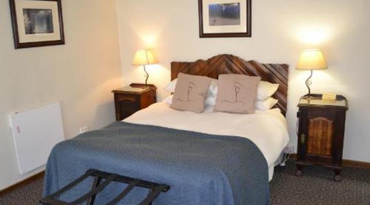 Klip River Country Estate