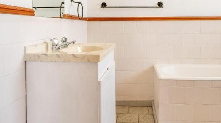 Karoo Country Inn Hotel