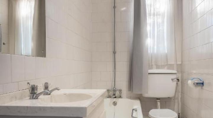 Karoo Country Inn Hotel