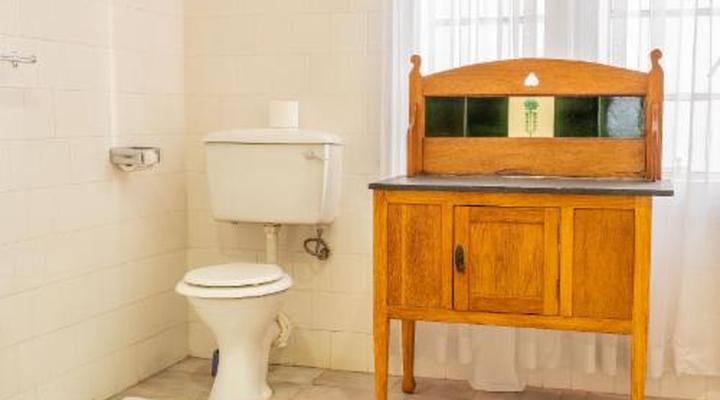 Karoo Country Inn Hotel