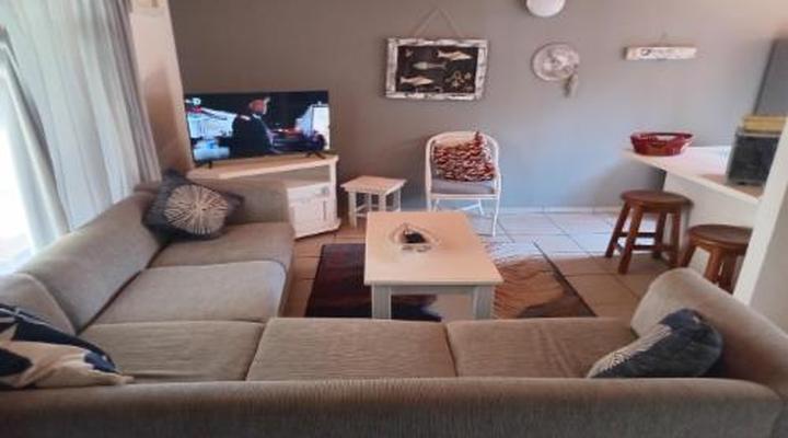 St Lucia Ocean View Lodge