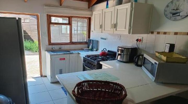 St Lucia Ocean View Lodge