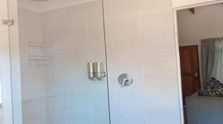 St Lucia Ocean View Lodge