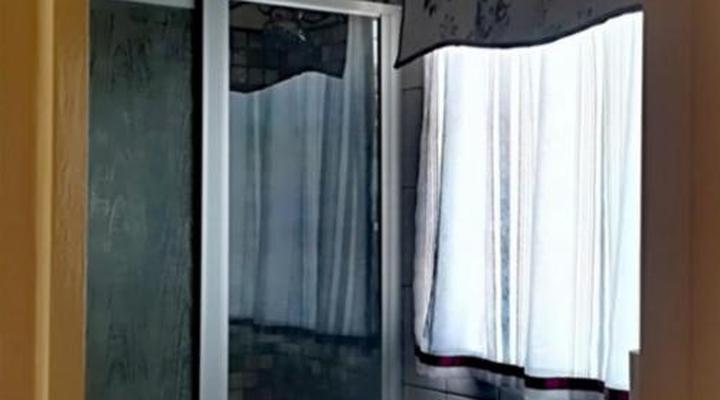 Rooiberg View Clarens