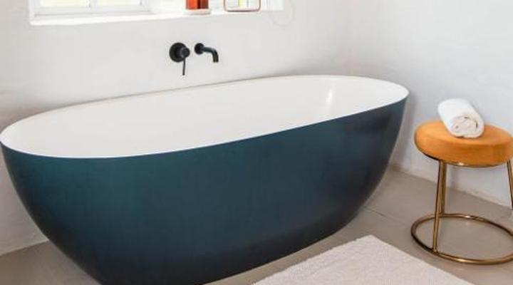 Stanford Valley Country Lodge