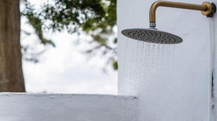 Stanford Valley Country Lodge