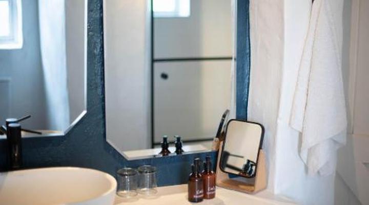 Stanford Valley Country Lodge