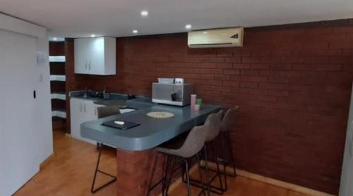 Collards Bed and Breakfast