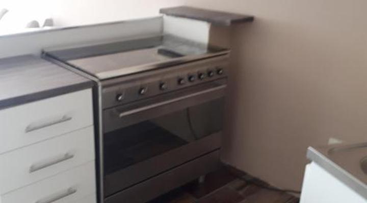 Collards Bed and Breakfast