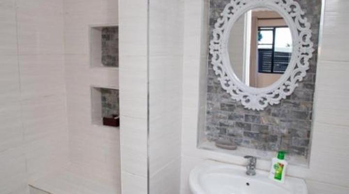 Collards Bed and Breakfast