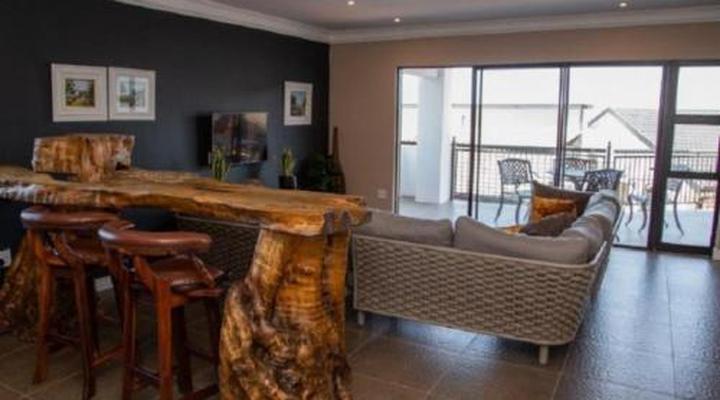 Collards Bed and Breakfast