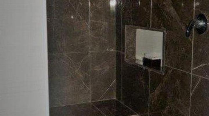 Collards Bed and Breakfast