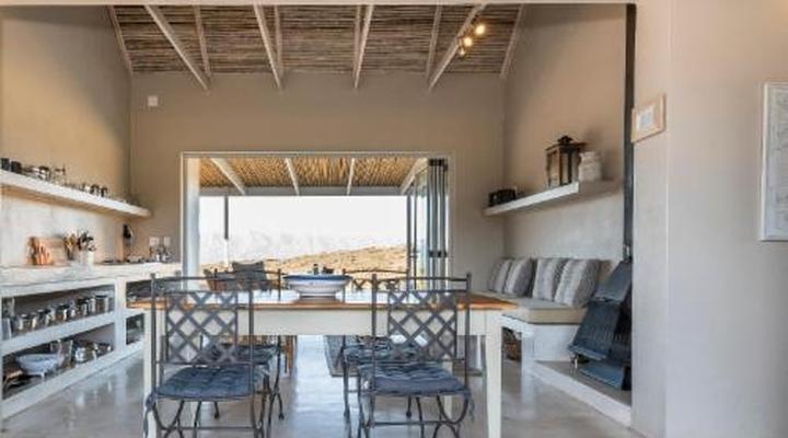 Tanagra Private Cellar