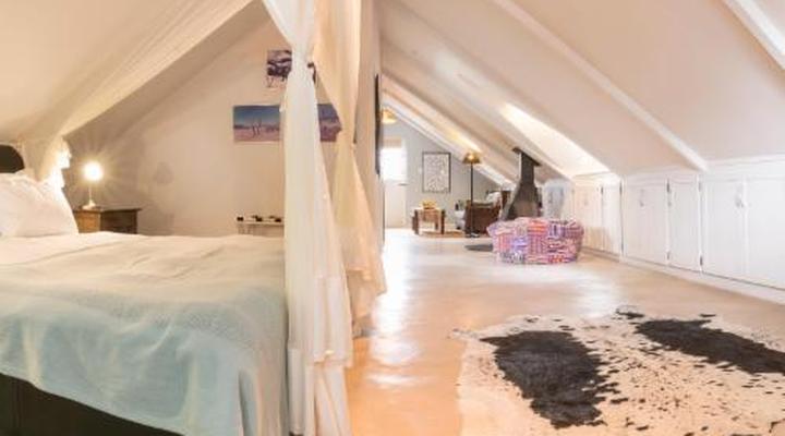 Tanagra Private Cellar