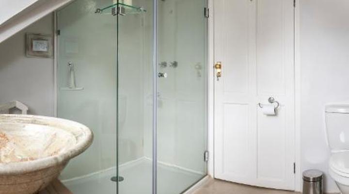 Tanagra Private Cellar