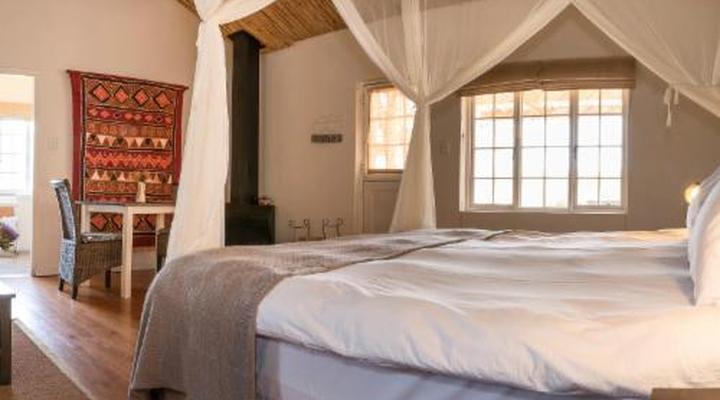 Tanagra Private Cellar