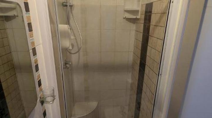 Amarachi Guest House & Self-catering Accommodation