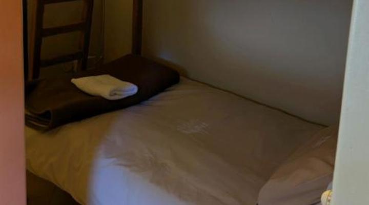 Amarachi Guest House & Self-catering Accommodation