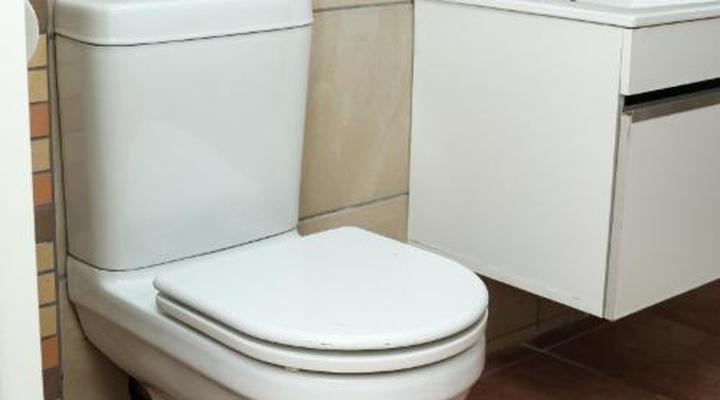 Thaba Legae Guest Lodge