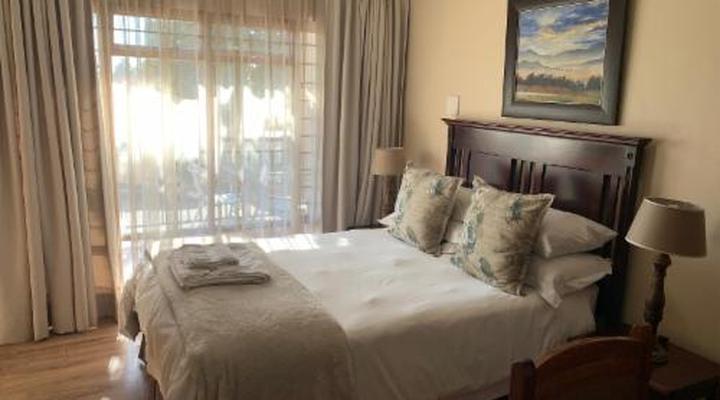 Cornerhouse on Conan