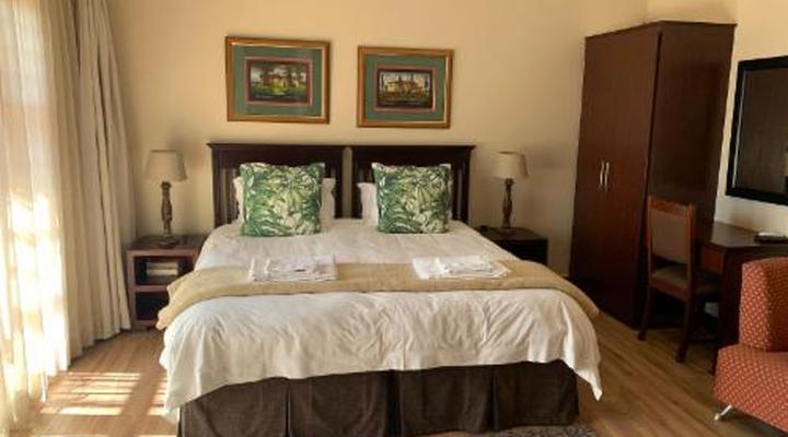 Cornerhouse on Conan