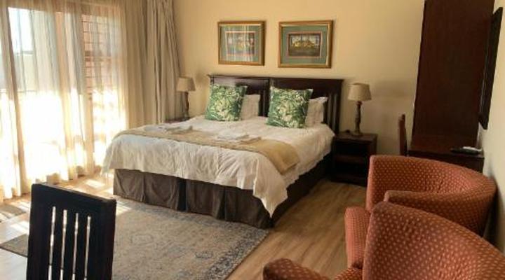 Cornerhouse on Conan