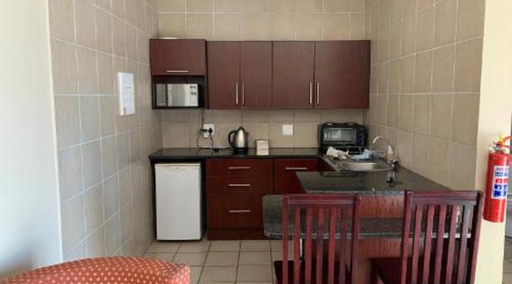 Cornerhouse on Conan