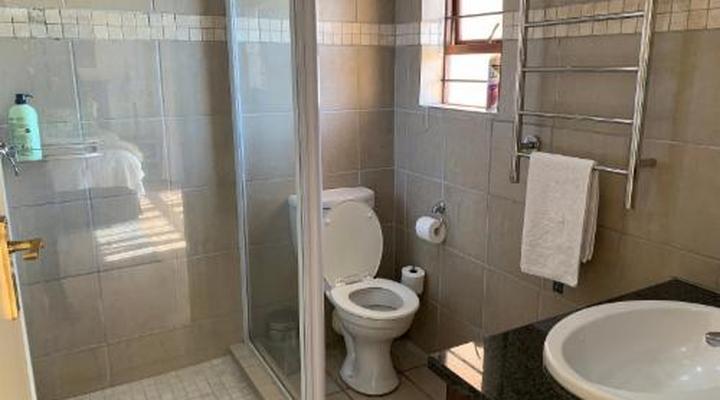 Cornerhouse on Conan