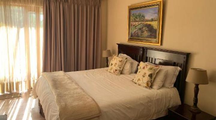 Cornerhouse on Conan